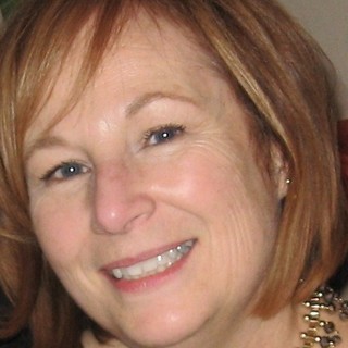 Adele Barrett Interiors Dundas On Ca L9h 1z3 Houzz
