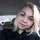 kayleen_hentges