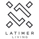 Latimer Living
