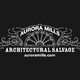 Aurora Mills Architectural Salvage