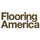 Flooring America - Milledgeville