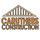 Caruthers Construction