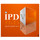 ipdv