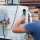 Apollo Heating and Air Conditioning San Diego