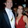 krista_anderson8072