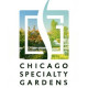 Chicago Specialty Gardens, Inc.