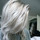 jeff_briggs29