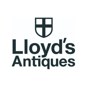 Lloyd's Antiques - 東京都渋谷区神宮前の家具・インテリアショップ 
