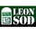 Leon Sod