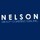 Nelson Quality Construction & Design Center Inc.