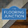 The Flooring Junction LLC