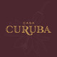 Casa Curuba | Interiorismo y Arquitectura en Barce