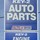 Key-2 Auto Parts