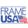 Frame USA