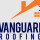 Vanguard Roofing & Siding