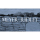 Meyer Ridley Architects LLC