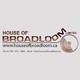 The House of Broadloom Ltd.