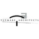 Tutmarc Architects