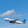 JetBlue Airways Book A Flight