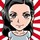 julienne_dolera