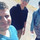 marty_anderson94