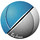 jeremy_jousse2