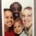 Last commented by Lisa Myles