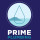 Prime Plumbing