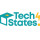 Tech4states