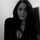webuser_76394