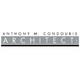 ANTHONY M.  CONDOURIS, ARCHITECT INC.