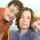 webuser_417389
