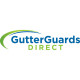 Gutter Guards Direct