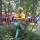 cathy_nelsen44