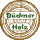 Holz Büchner GmbH & Co. KG