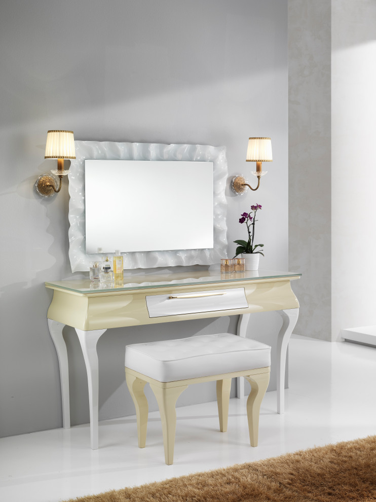 Туалетные столики Giulia