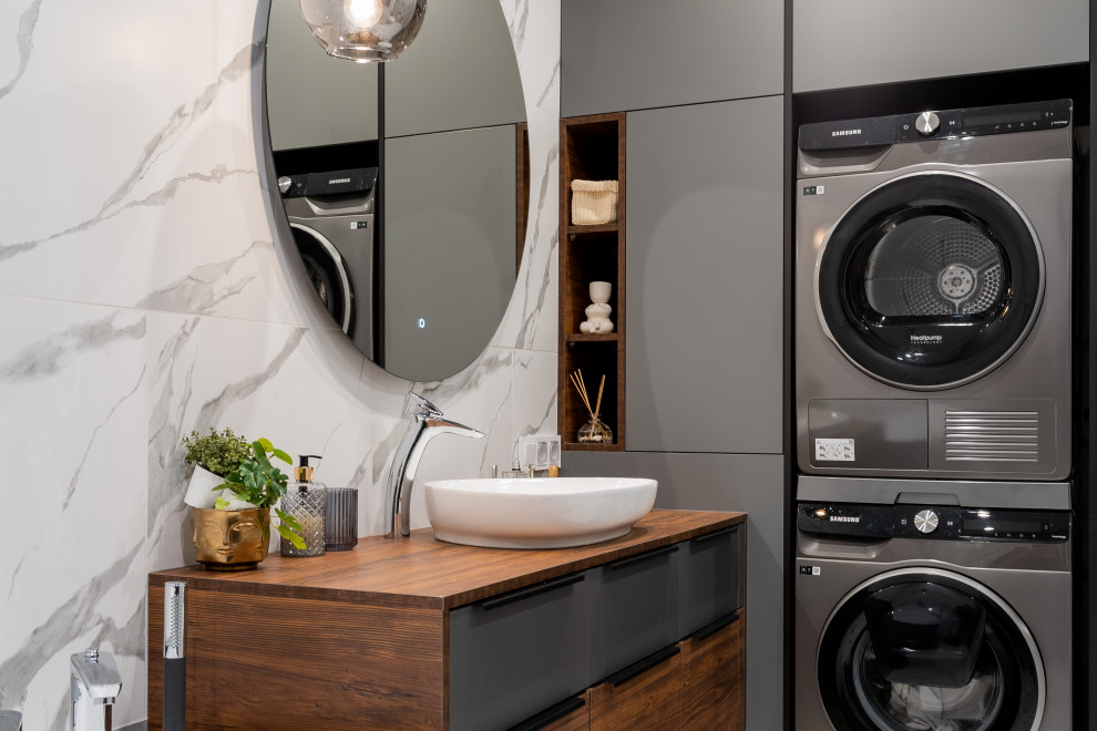 ЖК Ренессанс