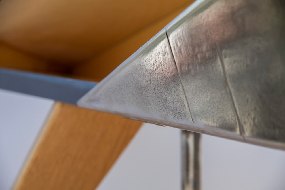 Грани | тумба