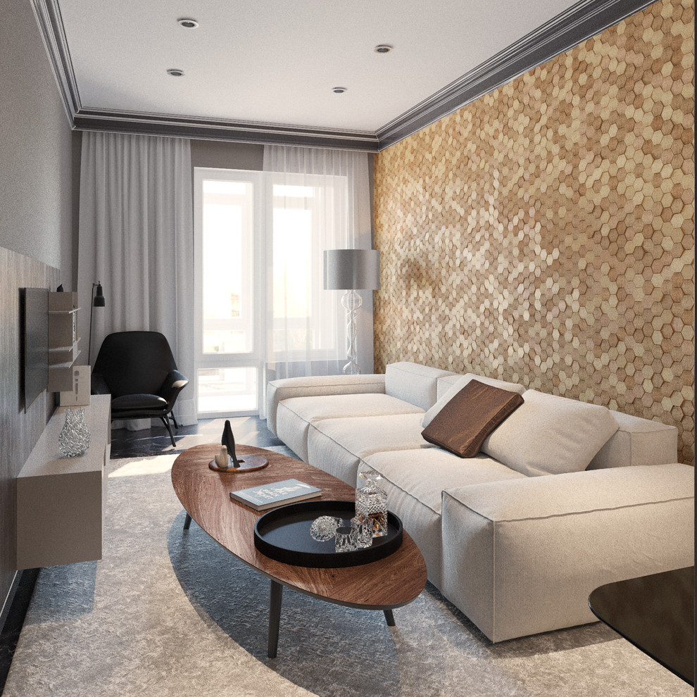 дизайн-проект #10