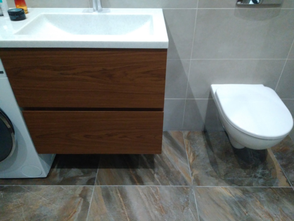 Фили-Град 28м²