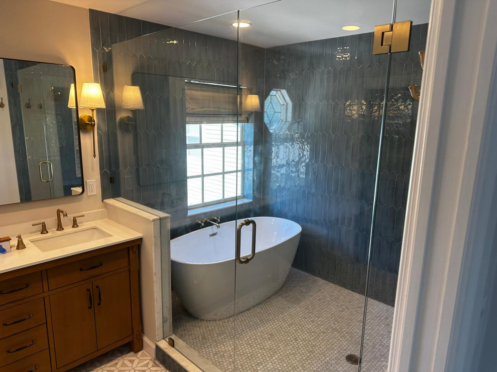 Home Remodel