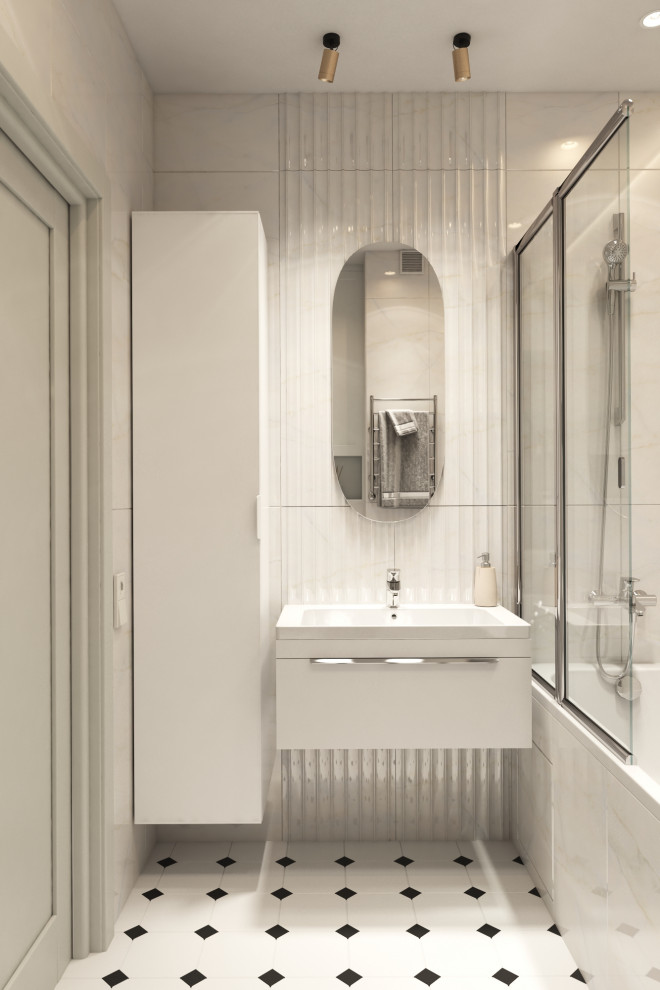 ЖК Нормандия