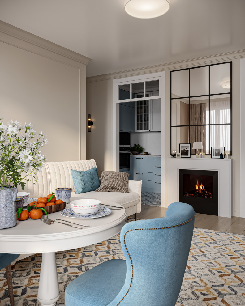 ПЕТЕРБУРГ - ПУШКИН 60 м