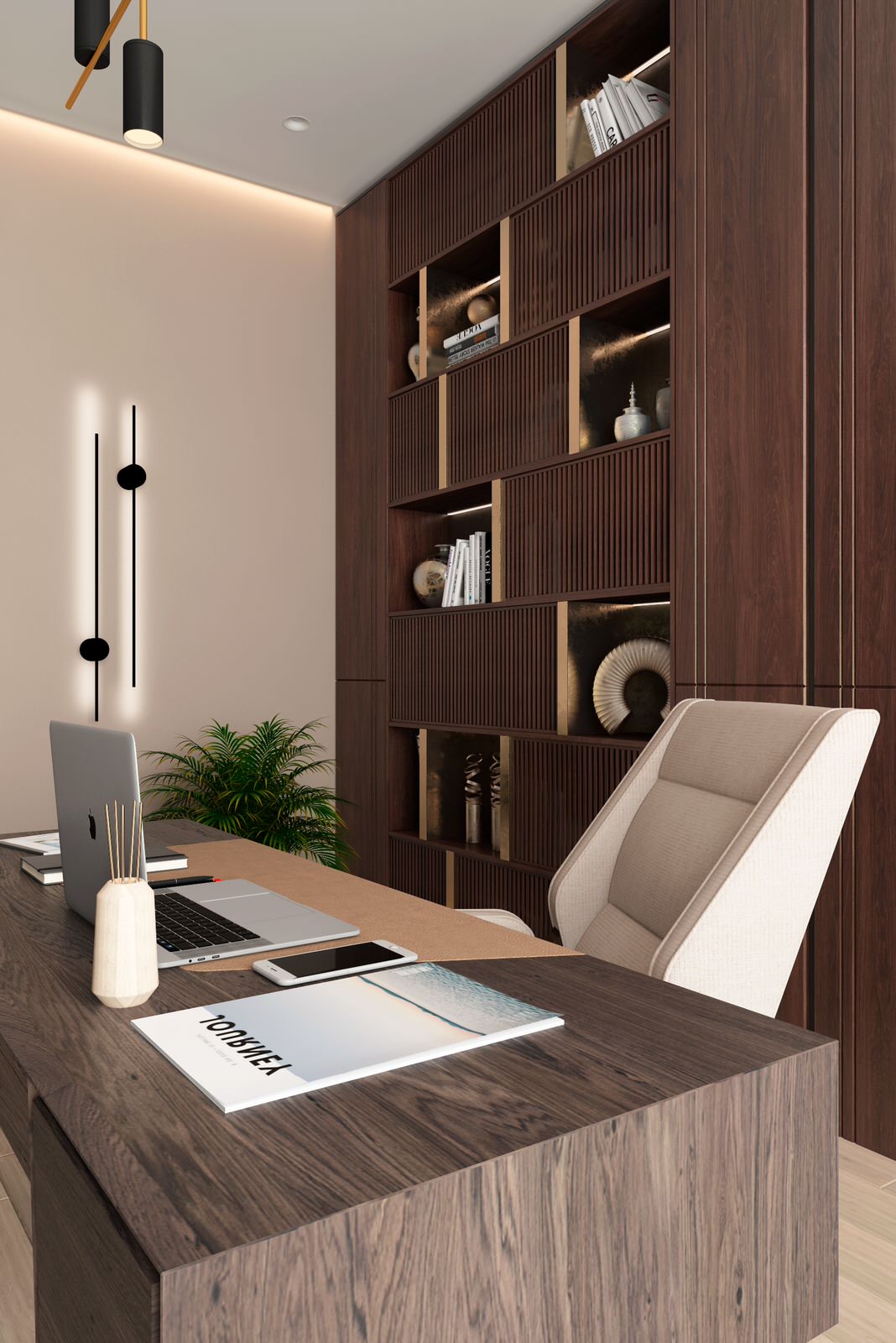 House in Spain 230m2