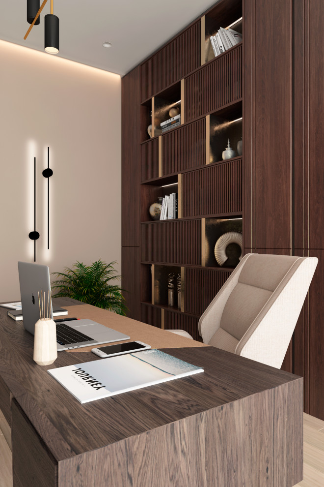 House in Spain 230m2