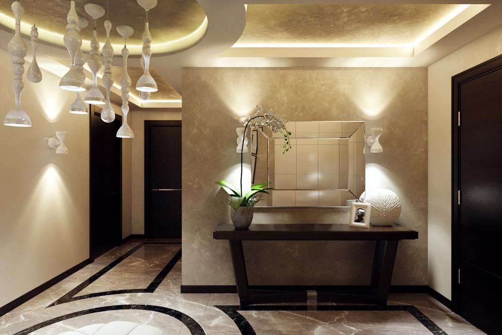 ЖК Виктория