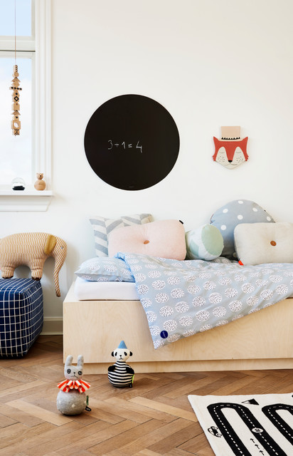 OYOY Living design scandinavian-kids
