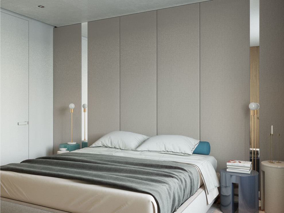 Квартира в Лондоне