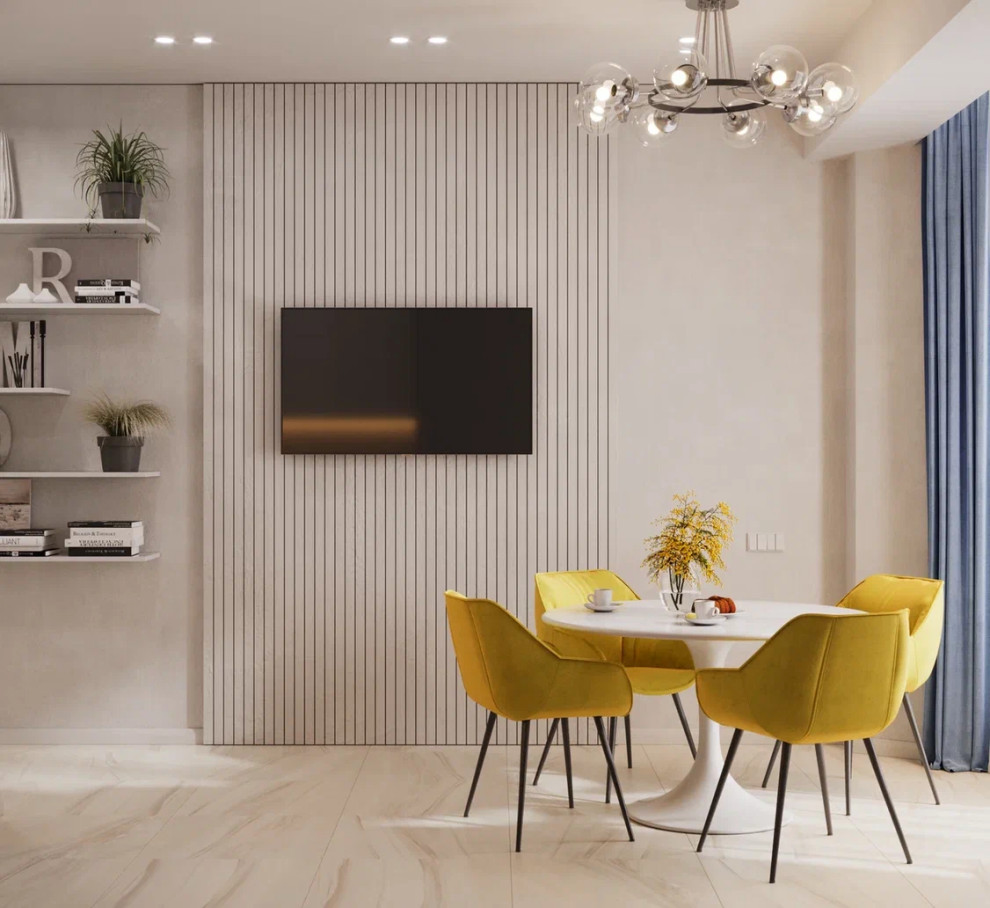 Кисловодск