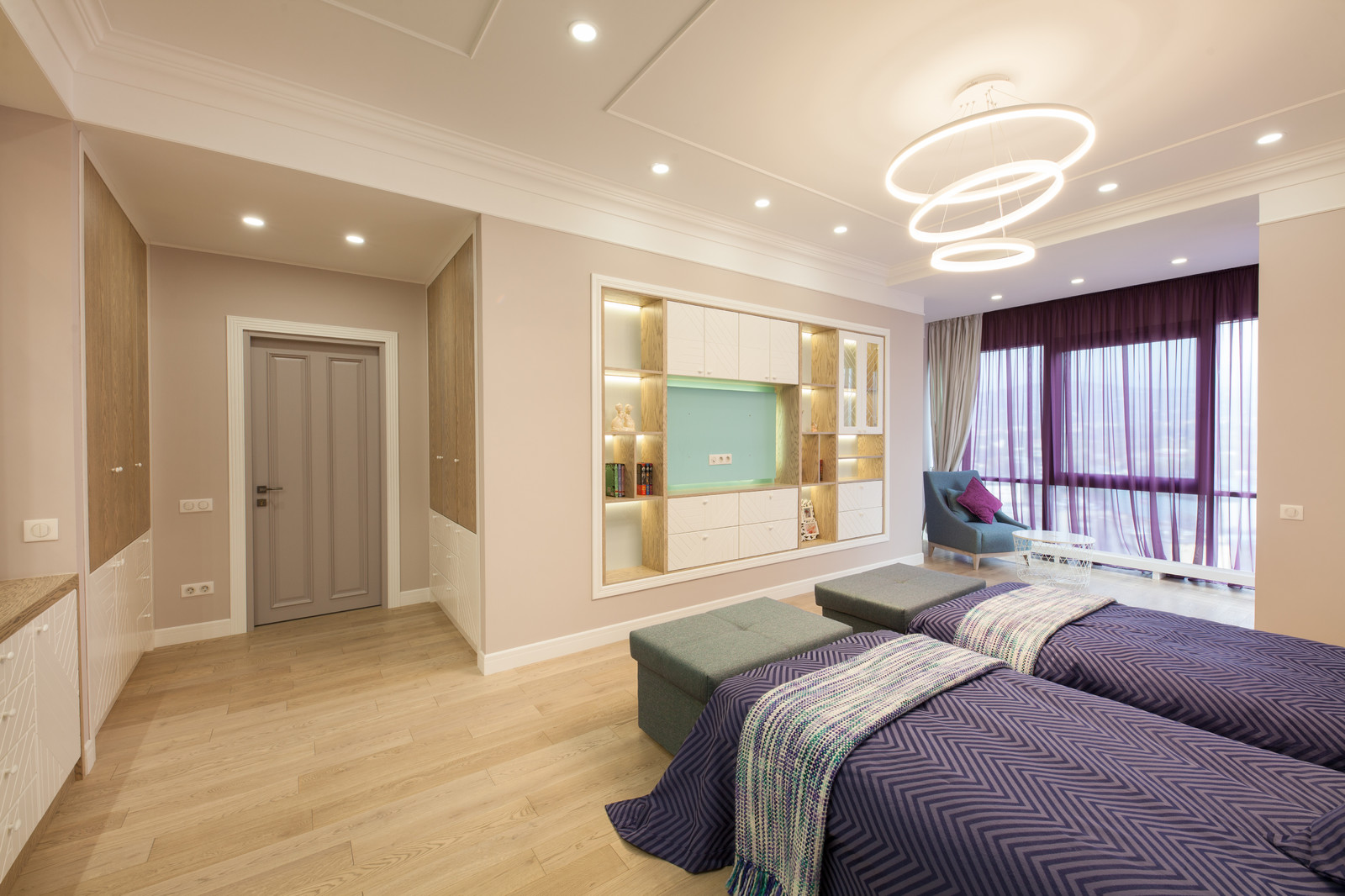 Философия воздуха